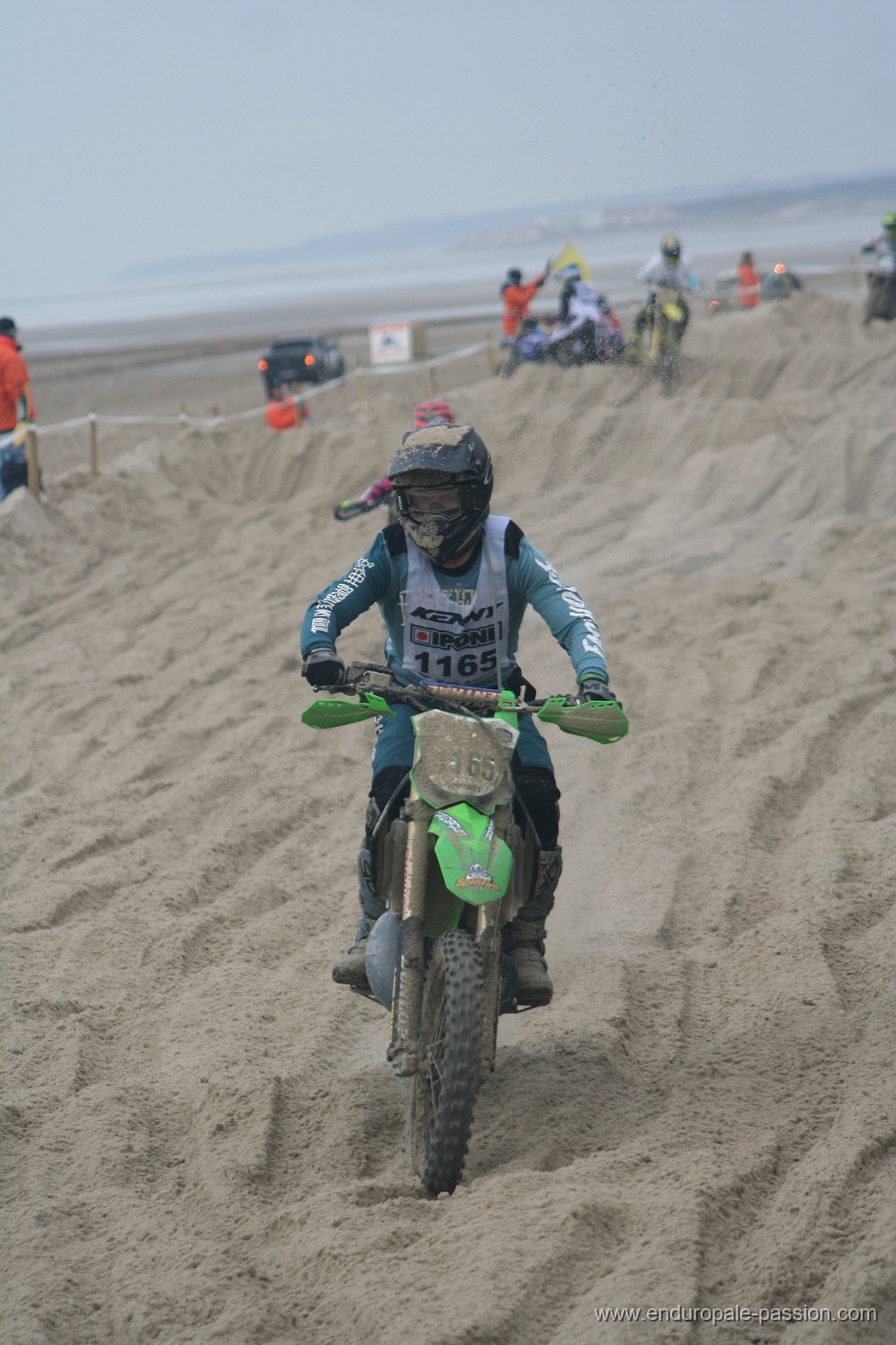 enduropale-2023 (1460).JPG